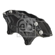 Febi Brake Caliper Assembly Front Right 194915