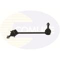 Comline Stabiliser Bar Link Coupling Rod CSL5064