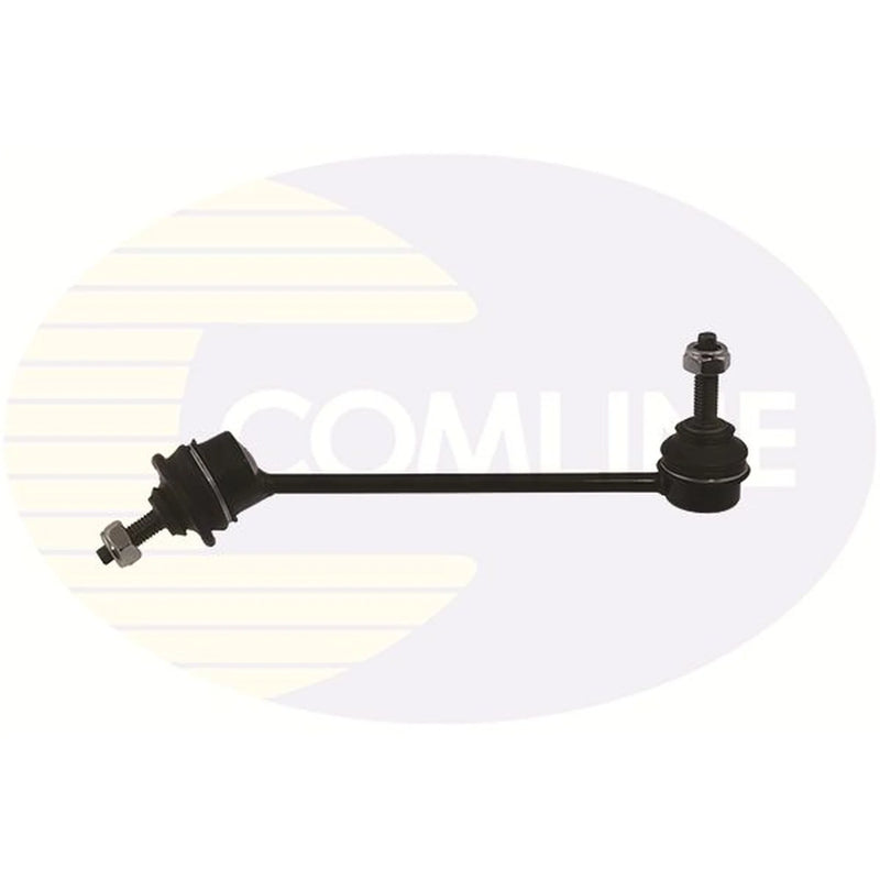 Comline Stabiliser Bar Link Coupling Rod CSL5064