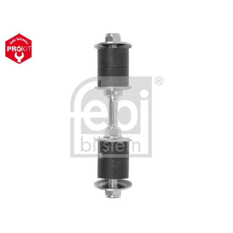 Febi Stabiliser Bar Link Coupling Rod Rear Right 42600