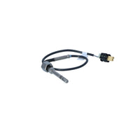NRF Exhaust Gas Temperature Sensor before soot partic 707221