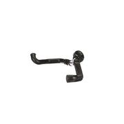 Gates Crankcase Ventilation Hose EMH511