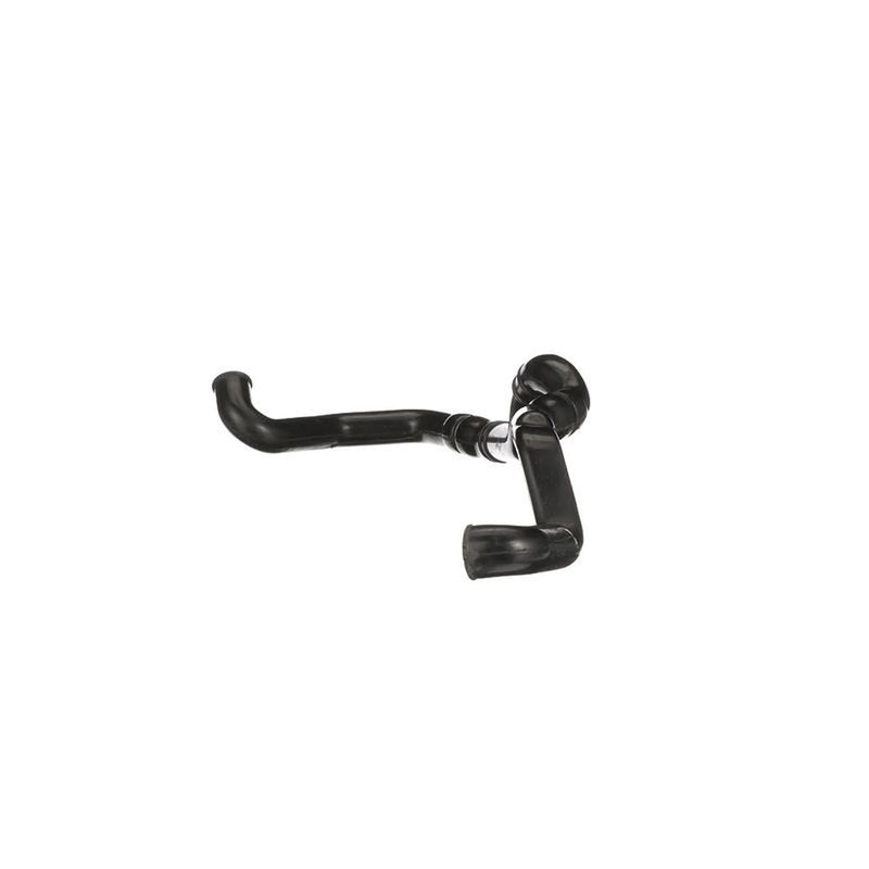 Gates Crankcase Ventilation Hose EMH511