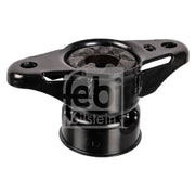 Febi Rear Suspension Strut Support Mount 171352