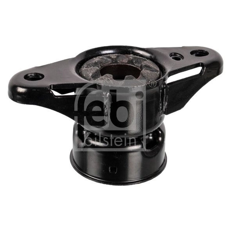 Febi Rear Suspension Strut Support Mount 171352