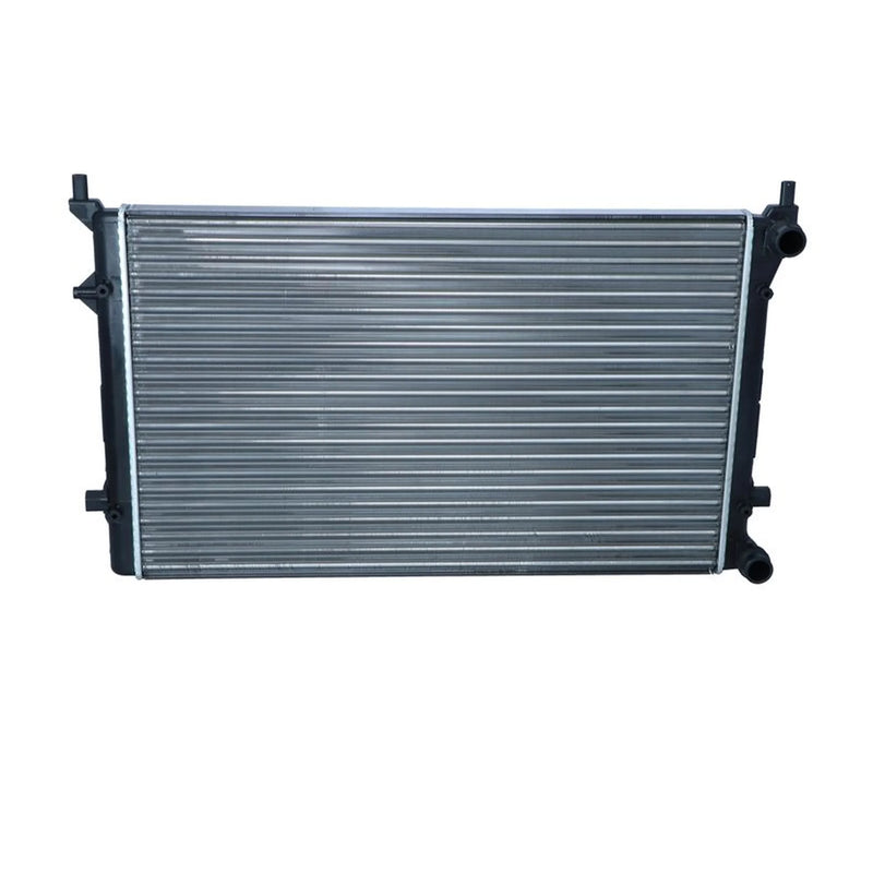 NRF Engine Radiator 56153A