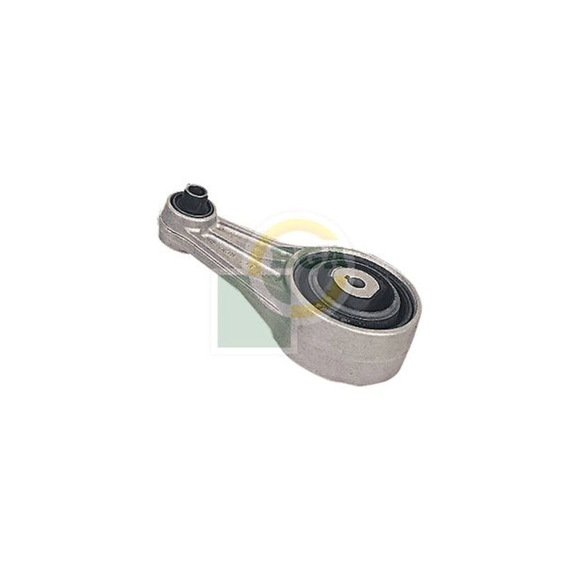 BGA Engine Mount Mounting Rear MT73000