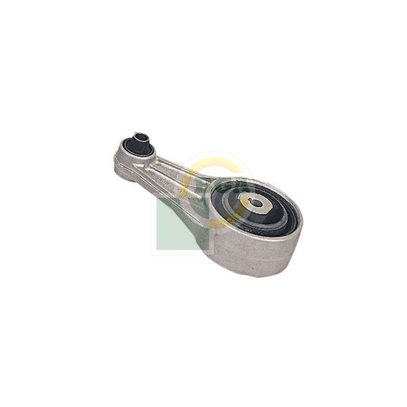 BGA Engine Mount Mounting Rear MT73000