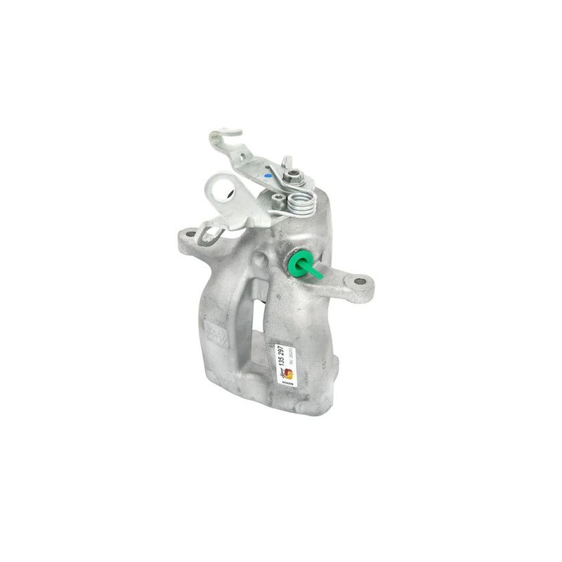 Bosch Brake Caliper Assembly Rear Right 0 986 135 297