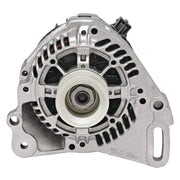 Valeo Car Alternator 12V 439000