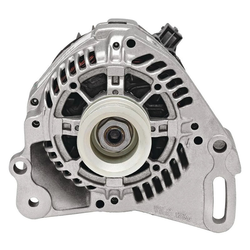 Valeo Car Alternator 12V 439000