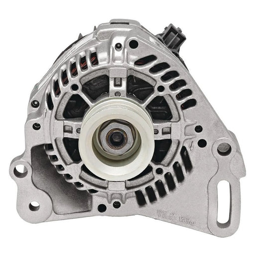 Valeo Car Alternator 12V 439000