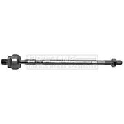 First Line Stabiliser Drop Link FTR4888
