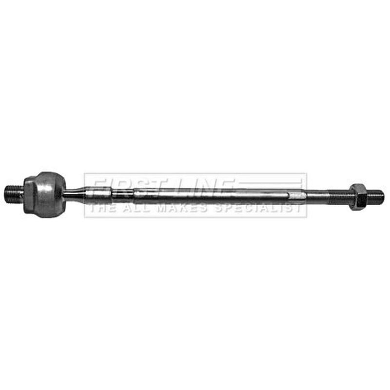 First Line Stabiliser Drop Link FTR4888