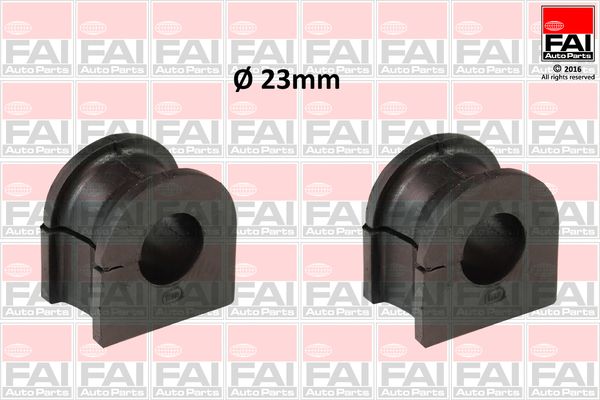 FAI Anti Roll Bar Mounting Bracket