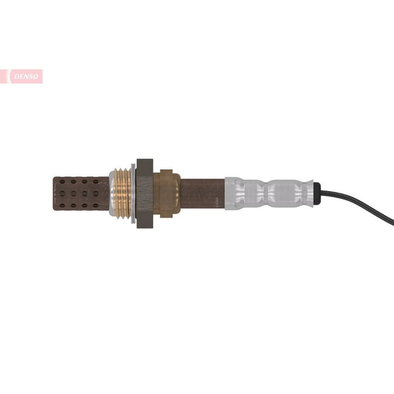Denso O2 Lambda Oxygen Sensor DOX-1431