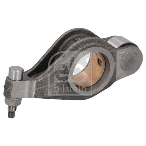 Febi Engine Timing Rocker Arm 1000650