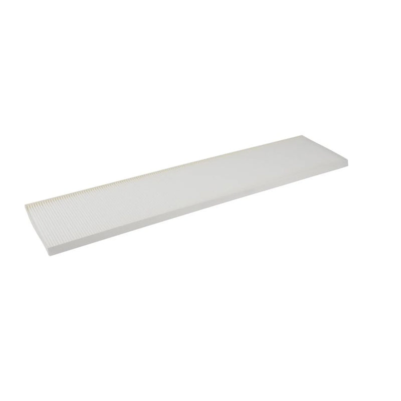Bosch Cabin Air Filter (Pollen Filter) Bow cupboard 1 987 435 136