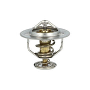 NRF Thermostat,Coolant 725176