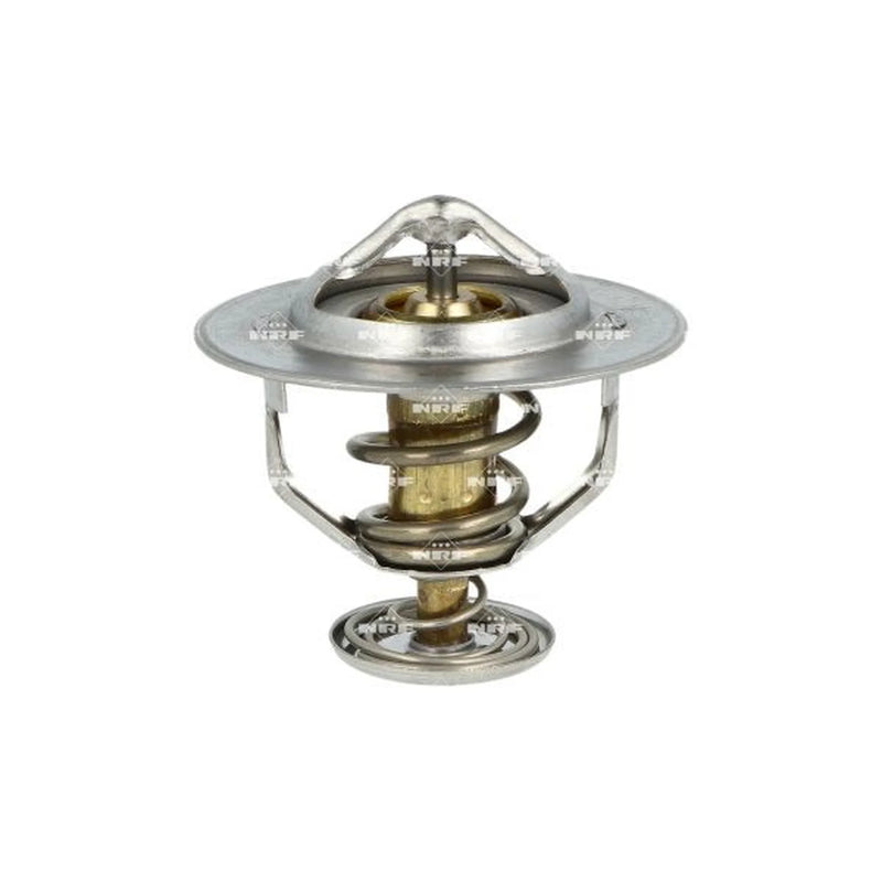 NRF Thermostat,Coolant 725176