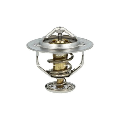 NRF Thermostat,Coolant 725176