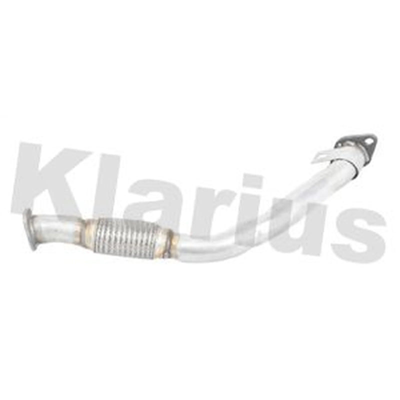 Klarius Exhaust Pipe OD CL167L