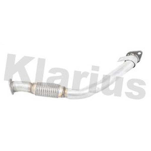 Klarius Exhaust Pipe OD CL167L