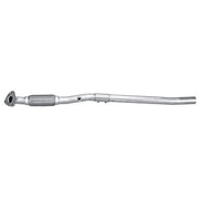 Hella Exhaust Pipe OD 8LA 366 000-611
