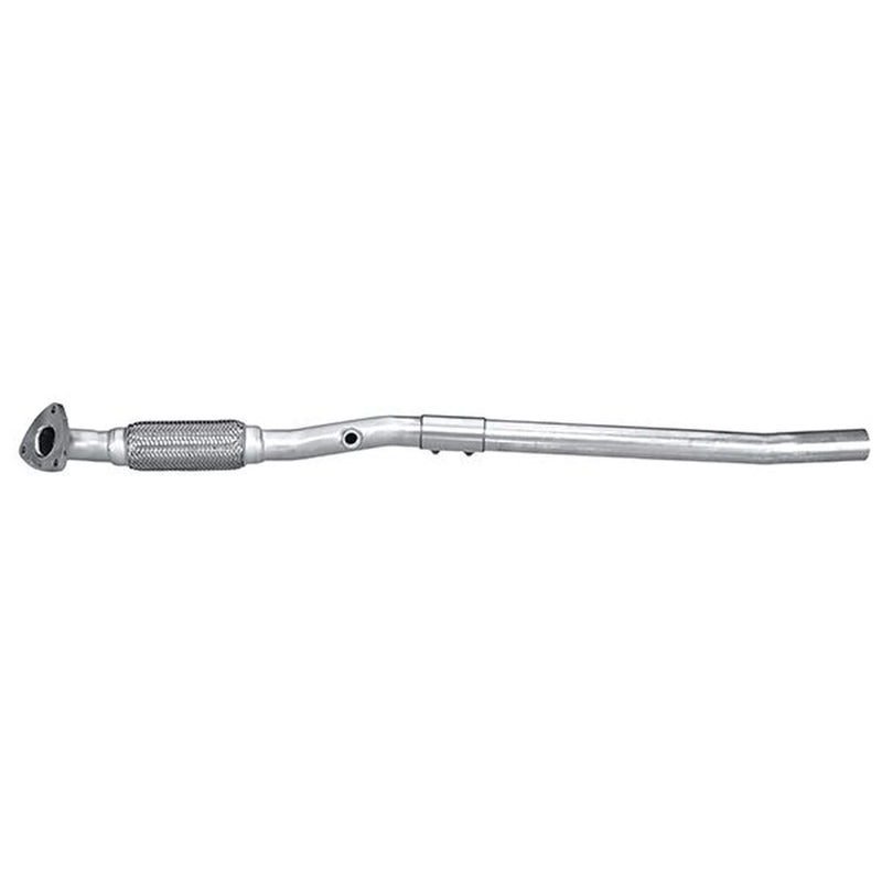 Hella Exhaust Pipe OD 8LA 366 000-611