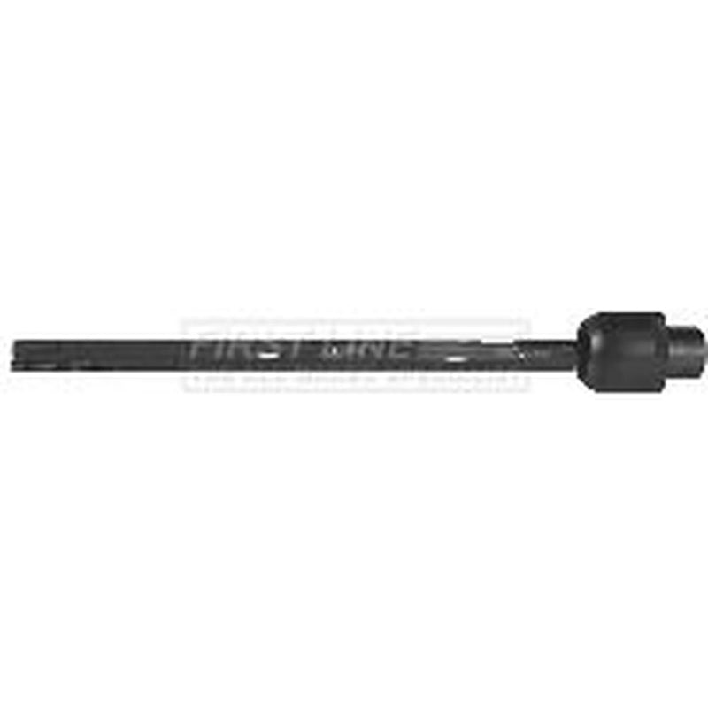 First Line Stabiliser Drop Link FTR4094