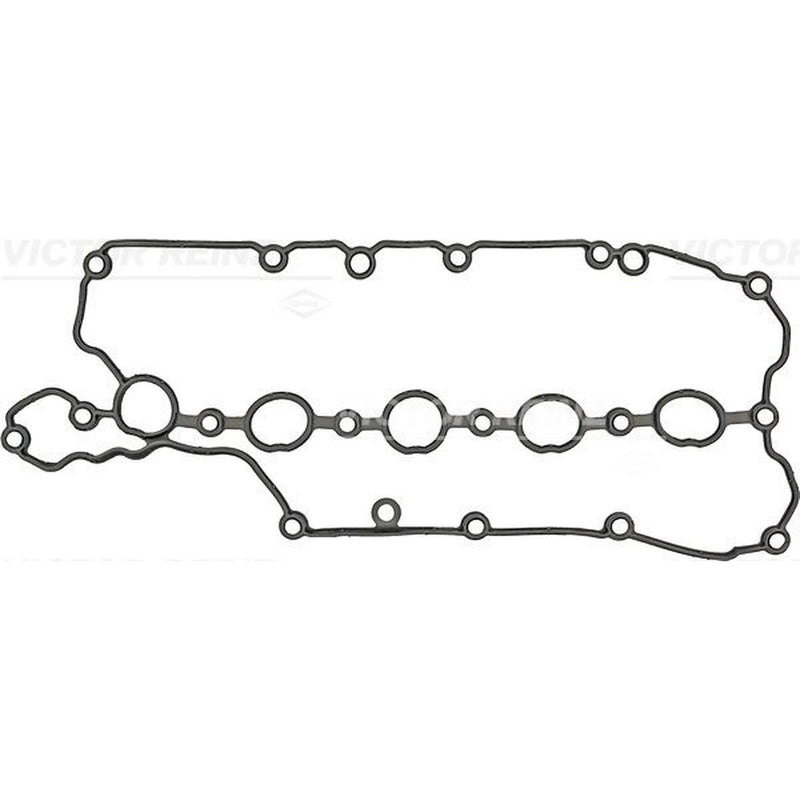 Victor Reinz Cylinder Head Cover Gasket 71-42758-00