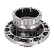 Febi Wheel Hub Stud 193973