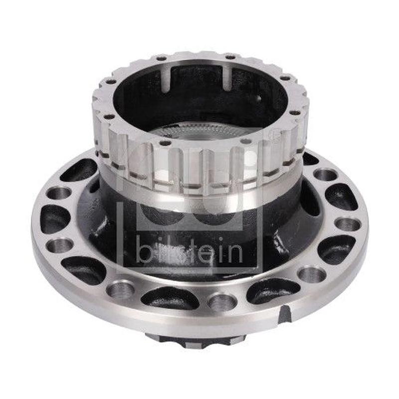 Febi Wheel Hub Stud 193973