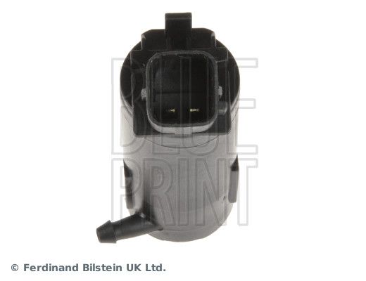 Blue Print ADG00303 Washer Fluid Pump, window cleaning