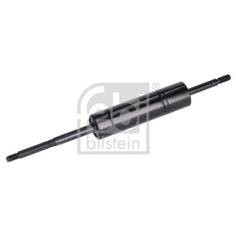 Febi Engine Mount Buffer Vibration Damper / Mounting Stop 08398