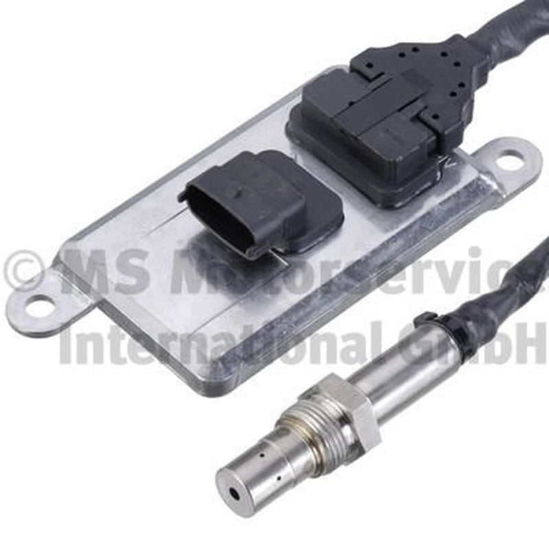 Pierburg NOx Nitrogen Oxide Sensor Exhaust Pin 7.14350.19.0