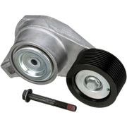 Gates Auxiliary Belt Tensioner T38581