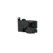 NRF Heater Blower Resistor 342106