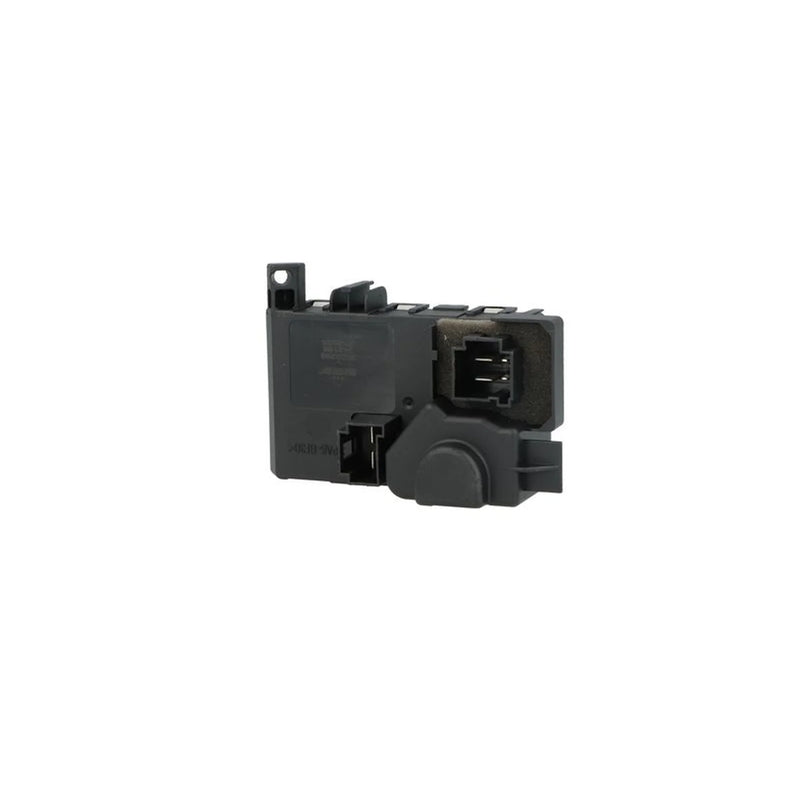 NRF Heater Blower Resistor 342106