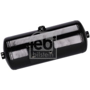 Febi Compressed Air Receiver Tank 193325