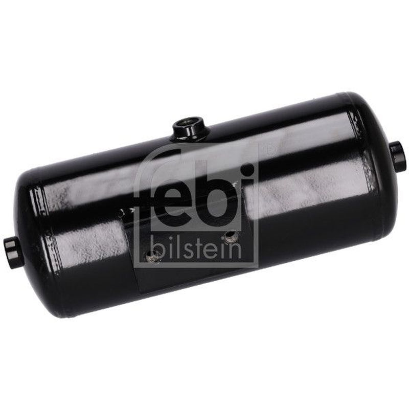Febi Compressed Air Receiver Tank 193325