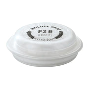 Moldex EasyLock® P3 R Particulate Filter (Retail Box of 2) - 903012