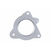 Hella Exhaust Gas Recirculation Valve 6NU 014 865-201