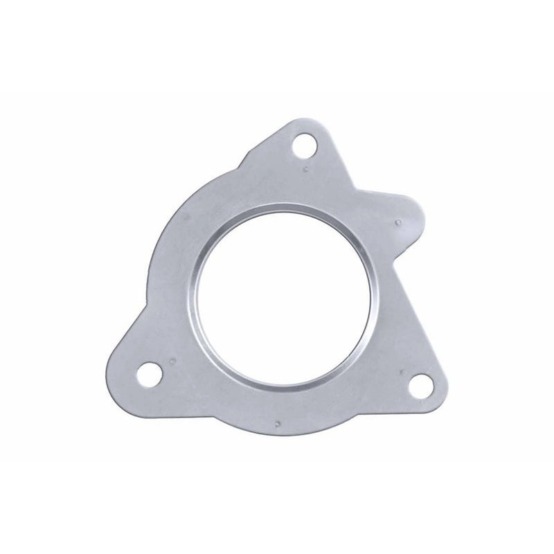 Hella Exhaust Gas Recirculation Valve 6NU 014 865-201