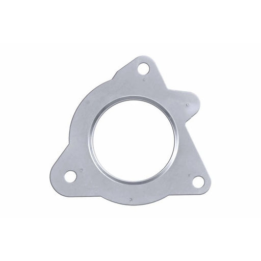 Hella Exhaust Gas Recirculation Valve 6NU 014 865-201
