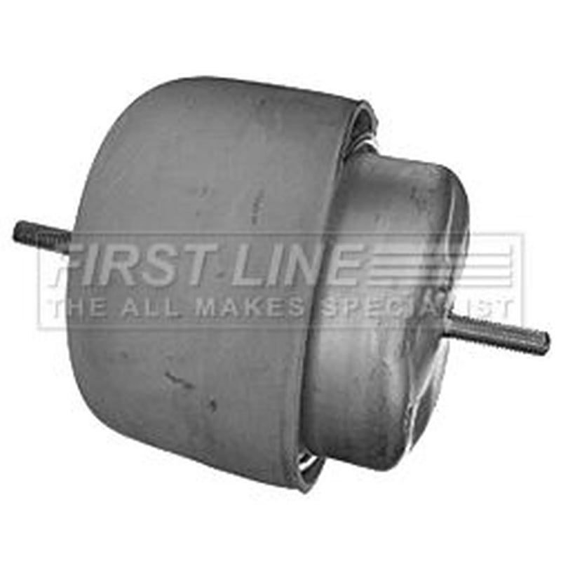 First Line Engine Mount Mounting FEM3876