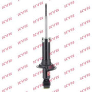 KYB Shock Absorber Damper Strut Rear 341463