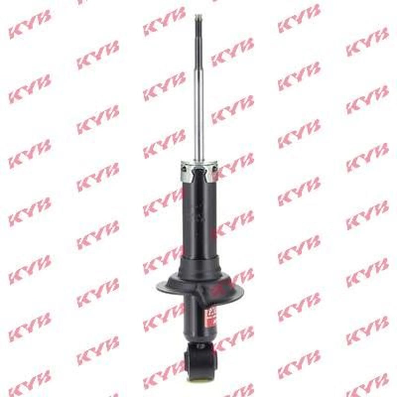 KYB Shock Absorber Damper Strut Rear 341463