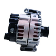 Apec Car Alternator 12V AAL1954