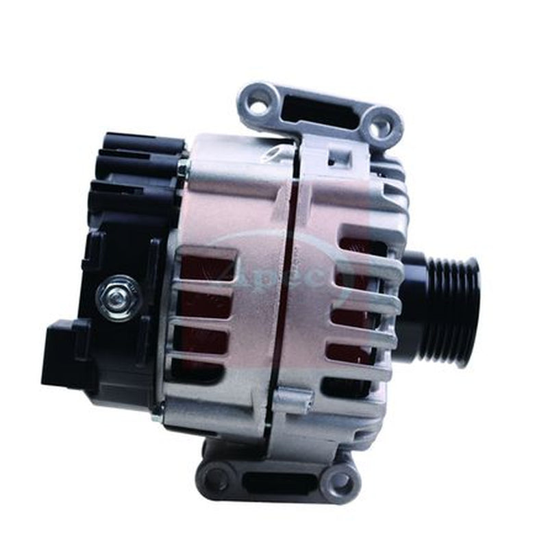 Apec Car Alternator 12V AAL1954